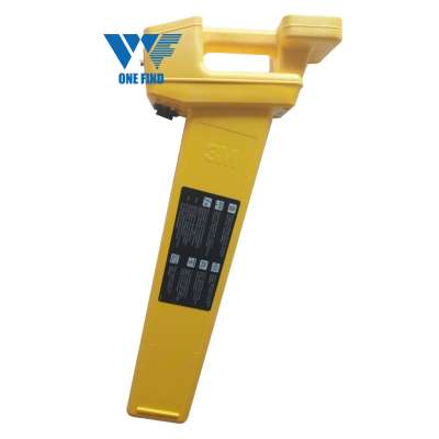 underground cable fault locator and cable fault locator underground locator 2273M underground cable fault pinpoint